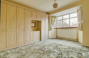 Photo 19- click for photo gallery